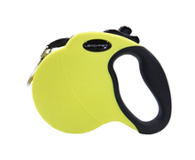 Correa Extensible, Para Correr