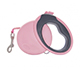 Correa Extensible, para Perros Grandes