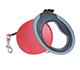 Correa Extensible, para Perros Grandes