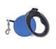 Correa Extensible, para Perros Grandes