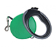 Correa Extensible, para Perros Grandes