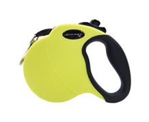 Correa Extensible, Para Correr