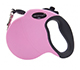 Correa Extensible, Para Correr