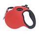 Correa Extensible, Para Correr