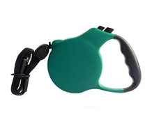 Correa Extensible, para Perros Pequeños